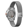 FESTINA F20538/1
